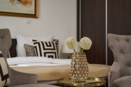 Apartmány 1355-5233 - 57