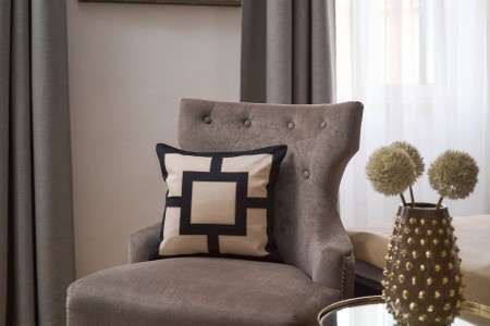 Apartmány 1355-5233 - 59