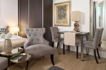 Apartmány 1355-5233 - 60