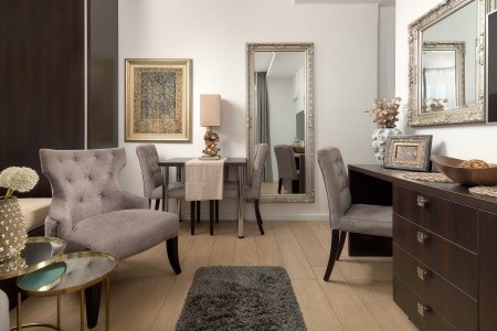 Apartmány 1355-5233 - 61