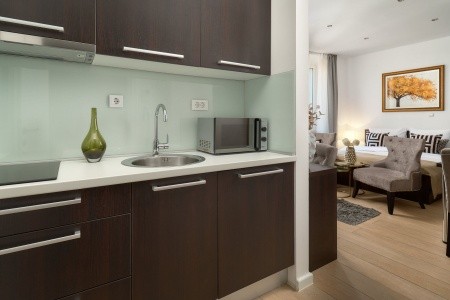 Apartmány 1355-5233 - 62