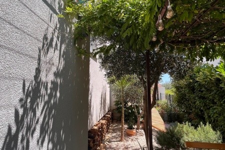 Apartmány 3298-7134 - 6