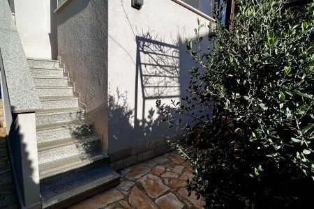 Apartmány 3298-7134 - 7