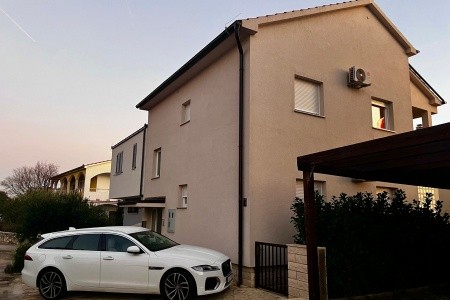 Apartmány 3298-7134 - 10