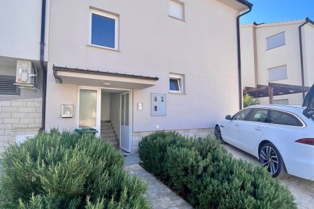 Apartmány 3298-7134 - 11