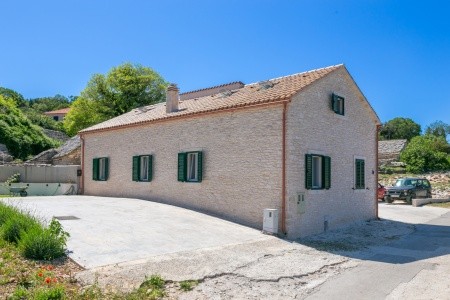 Apartmány 3298-7177 - 2