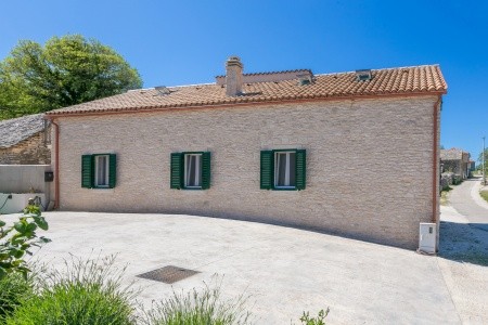 Apartmány 3298-7177 - 4