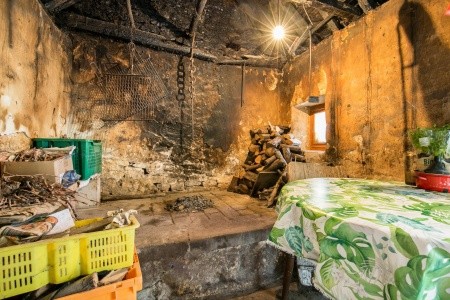 Apartmány 3298-7177 - 6