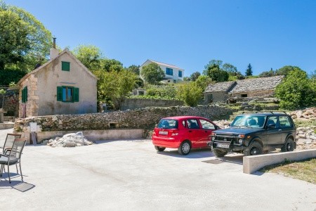 Apartmány 3298-7177 - 7