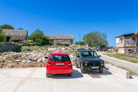 Apartmány 3298-7177 - 8