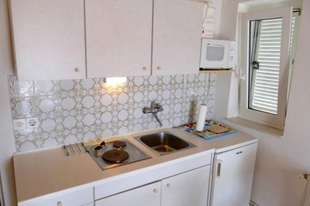 Apartmány 3298-7154 - 6