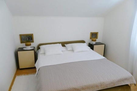 Apartmány 3298-7154 - 7