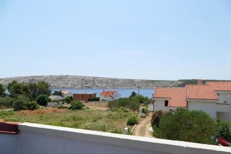 Apartmány 3298-7154 - 10