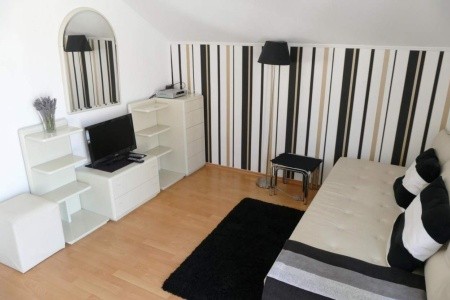 Apartmány 3298-7154 - 12