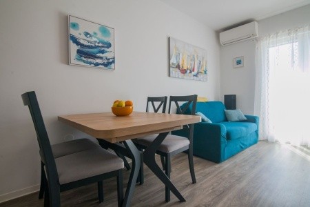 Apartmány 3298-7226 - 5