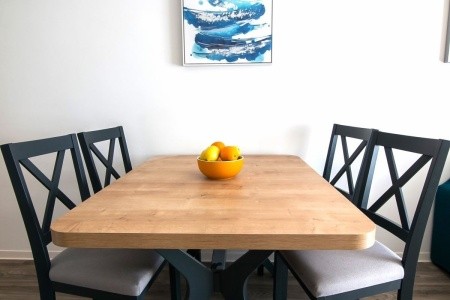 Apartmány 3298-7226 - 6