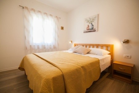 Apartmány 3298-7226 - 10