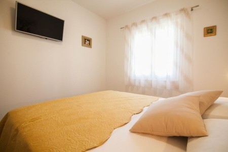 Apartmány 3298-7226 - 11