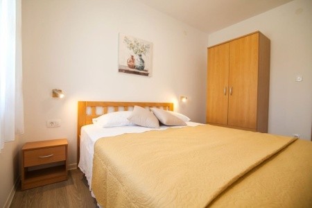 Apartmány 3298-7226 - 12