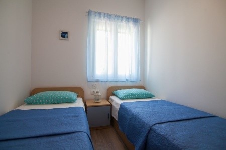Apartmány 3298-7226 - 14