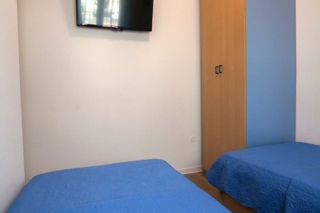 Apartmány 3298-7226 - 15