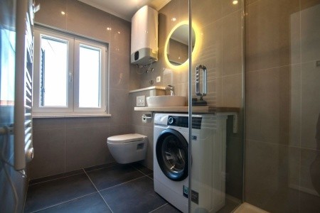 Apartmány 3298-7226 - 16