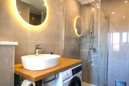 Apartmány 3298-7226 - 17