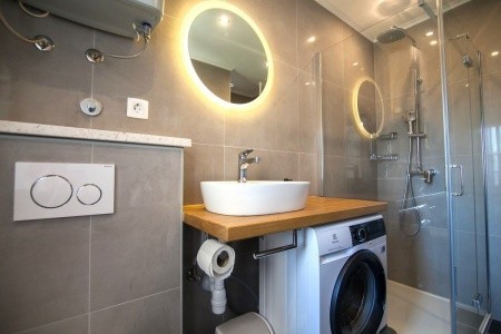 Apartmány 3298-7226 - 18