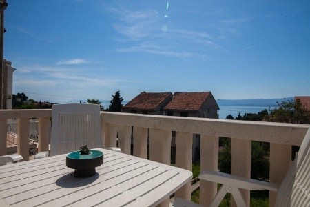 Apartmány 3298-7226 - 19