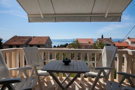 Apartmány 3298-7226 - 20