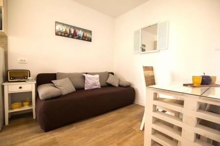 Apartmány 3298-7226 - 22