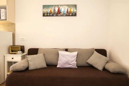 Apartmány 3298-7226 - 23