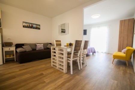 Apartmány 3298-7226 - 24