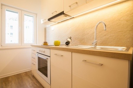 Apartmány 3298-7226 - 26