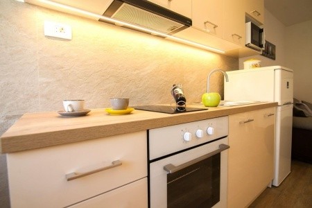 Apartmány 3298-7226 - 27