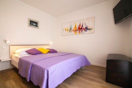 Apartmány 3298-7226 - 29