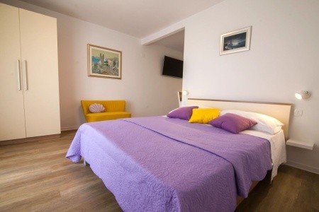 Apartmány 3298-7226 - 30