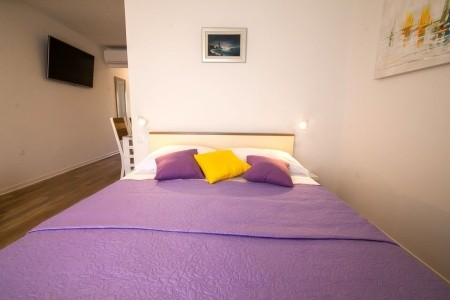 Apartmány 3298-7226 - 31