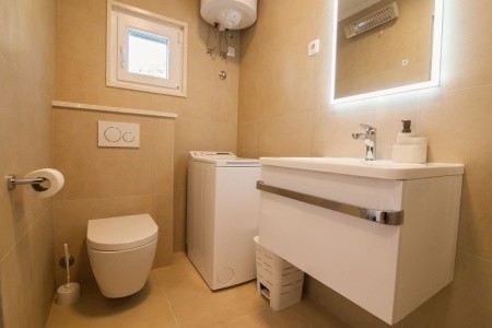 Apartmány 3298-7226 - 32