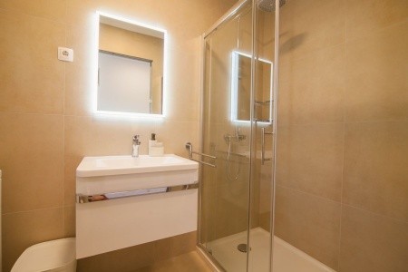 Apartmány 3298-7226 - 33