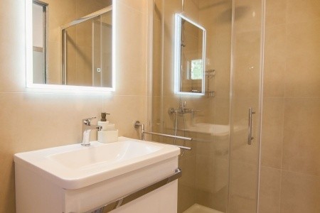 Apartmány 3298-7226 - 34