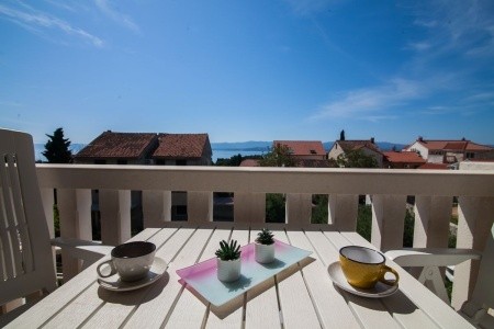 Apartmány 3298-7226 - 35