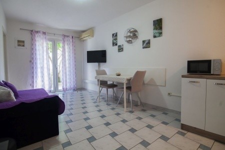 Apartmány 3298-7227 - 6