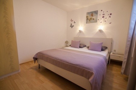 Apartmány 3298-7227 - 9