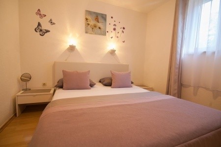 Apartmány 3298-7227 - 10