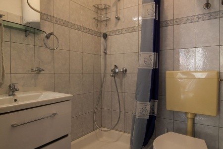 Apartmány 3298-7227 - 11