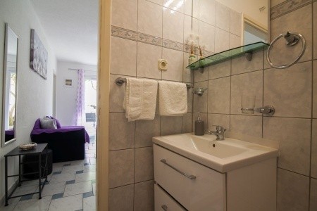 Apartmány 3298-7227 - 12