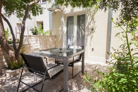 Apartmány 3298-7227 - 13