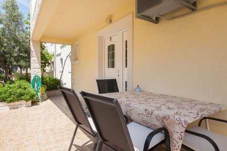 Apartmány 3298-7227 - 14