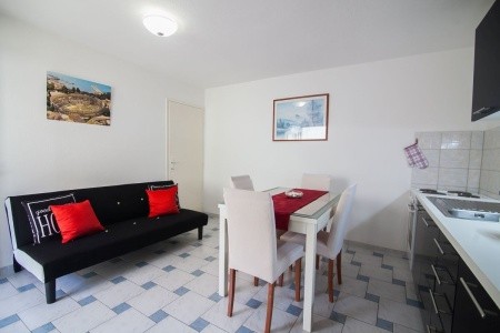 Apartmány 3298-7227 - 15